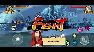 Demon slayer stick man fight game blname