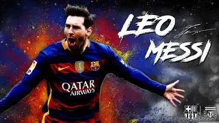 Lionel Messi|top10shocking goals|GOAT|2020