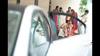 SHYAM   PAVITHRA