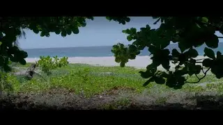 Pirates of the Caribbean 4 | Finding Ponce de Leon