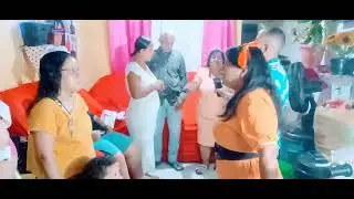 Vídeos de jo 