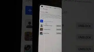 block on facebook #computereducation