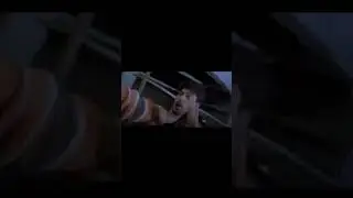 prabhas Yogi movie Angry scene 🔥