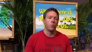 Josh Stancil review