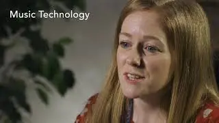 Music Technology A Level
