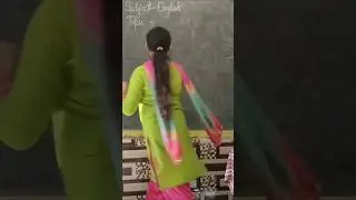 Демонстрационный урок английского языка... Ссылка на видео в описании 👇👇
