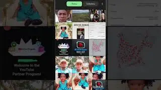 Learn how to create AI video with your image #uk  #automobile 