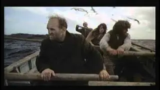 Jesu - Stanlow