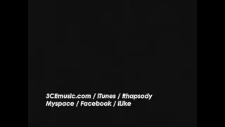 3CE - Medusa
