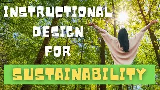 Education for Sustainable Development