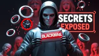 El Hack Que Derrumb&oacute; Adult FriendFinder