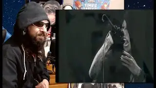 SUKEKIYO (Live) - Elisabeth Addict - Reaction