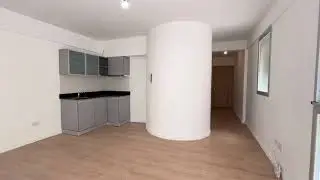 MACDI | Desarrollos Inmobiliarios - Venta - Amenabar 2475