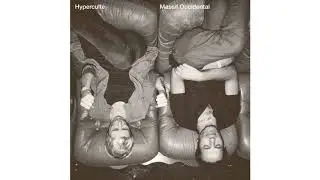 06 - Hyperculte - T&ocirc;t Ou Tard