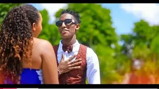 SADAM SADALA-PENZI NITAMU (OFFICIAL 4K VIDEO)