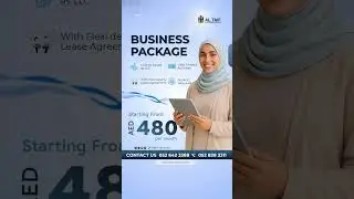 #offer #business  #altaifbusiness #investindubai #uaefreezone #dubai #businessindubai #freezoneuae