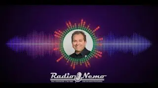 CDL Training Programs Explained (2025): Explained by The CDL Expert