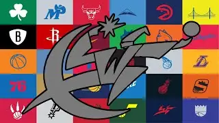 The BEST Young Team in the NBA!