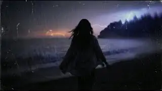 (Playlist) A Romance That Ended Before It Began