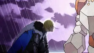 UNUNUN