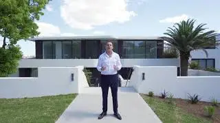 4/30 Dalley Avenue, Vaucluse | Daniel Ungar & Elliott Placks | Ray White Double Bay