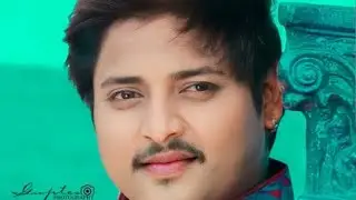 Ravan (2025) new ! Odia ! Superhit ! Blockbuster  Movie ! Anubhav mohanty 