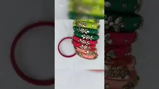 Eroju ee bangles prize ento kuda reveal chesanu video last varuku chudandhe don't miss it
