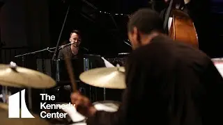 Dave Meder - Millennium Stage (July 29, 2019)