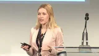 Настройка процессора RISC V для повышения производительности DSP