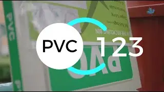 PVC123
