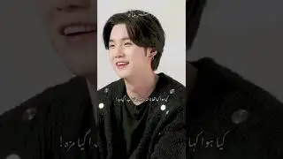 Part 31(عاشقی)