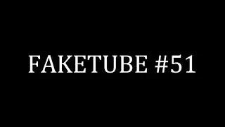 Создаём собственный клон YouTube #51 [PHP/Laravel/JS/React] пилим лайки и ответы комментариев