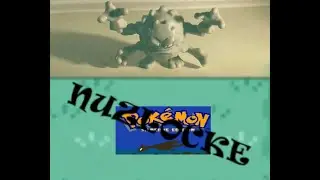 Pok&eacute;mon Nuzlocke Challenge - Saris Silbers Abenteuer 04 - Alles f&uuml;r einen neuen Fang