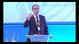 Desafíos de la sociedad y cultura actuales al profesor de religión