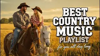 USA Country Jukebox Live: Heartbroken, Small Town, Bonfire Party & Memory Lane on the Dance Floor