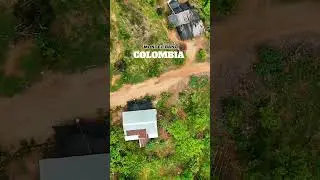 📍Montelibano C&oacute;rdoba 👵🧓🇨🇴