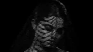 ●Selena Gomez - In The Dark (Super Slowed + Reverb)