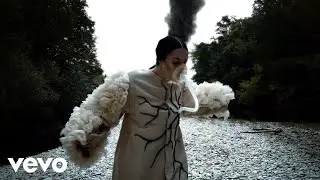 Francesca Monte - Ali&egrave;n