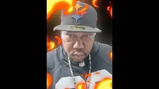 Jesus Christ 