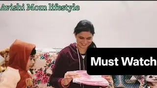 MEESHO HAUL🎁 Affordable😱 meesho find ll Useful products😻 ll Avishi Mom Lifestyle ll