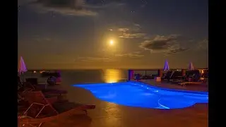 Pousada R&ecirc;mora - Praia do Rosa