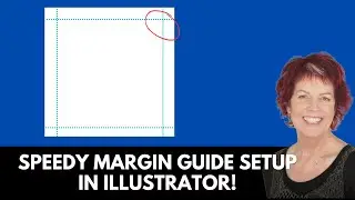 Mastering Illustrator Margins: Quick and Easy Guide Tricks