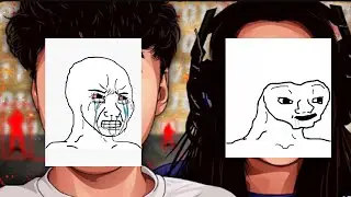 Smart Streamers Who Got Caught Cheating Live (*REACTION*)