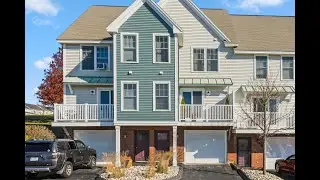 4 Heron Cove Drive, Unit 2 South Portland, ME | ColdwellBankerHomes.com