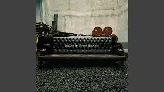 We All Mean to Be (Original Mix)