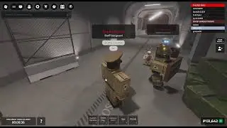 skeleton guy tks sbt