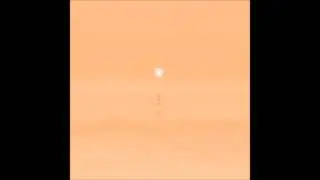05. Blanco Billions - always drowning