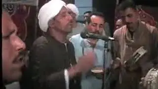 الاقصر.