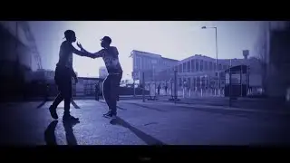 J-Unity ft. Tai Malone - Reality [Music Video]