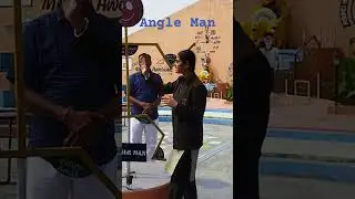 #educational#tour#maths#park#angle#man#types#of#angles#presentation#by#the#students#school#cbse
